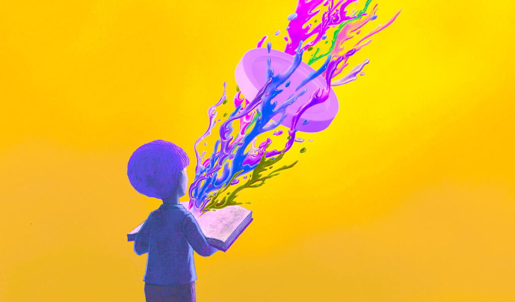 California Governor Gavin Newsom signs bill to create a regulatory framework for digital assets