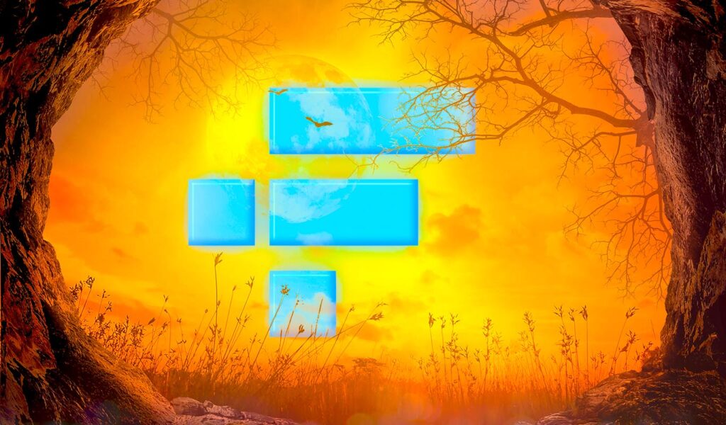 Prosecutors oppose Sam Bankman-Fried's bid to use US regulatory framework to fight charges as trial enters Day 2