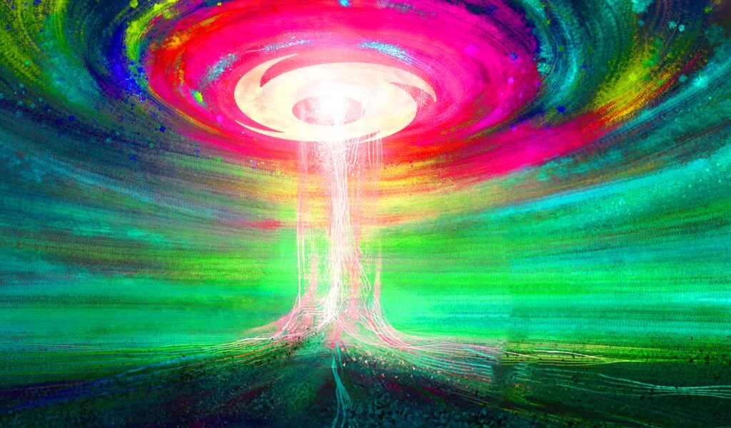 FinCEN introduces a new regulatory proposal to oversee crypto mixing services, citing the Patriot Act