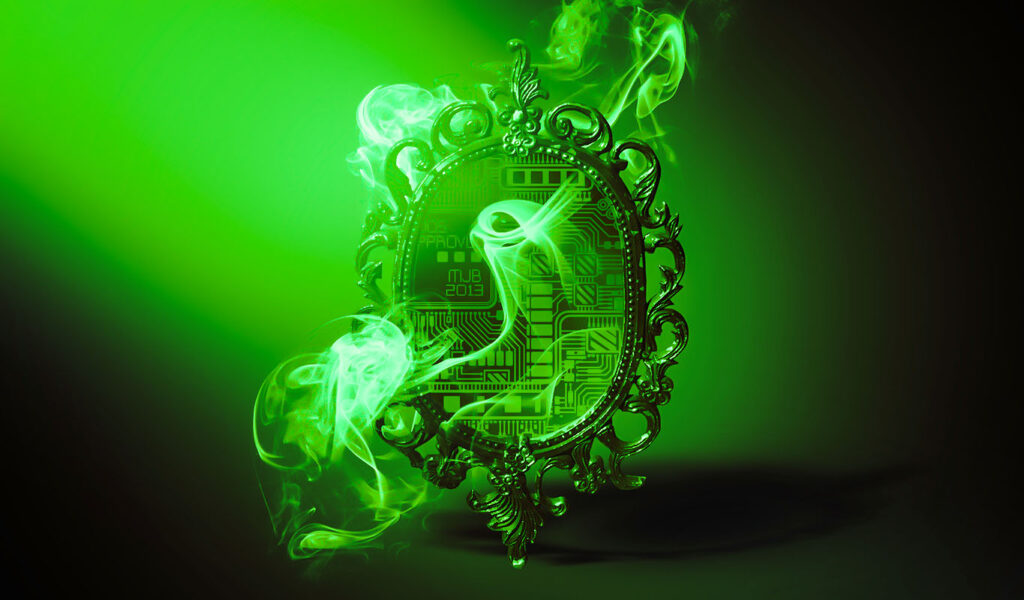 UK Treasury Moves Forward With Sweeping Crypto Regulations: Report