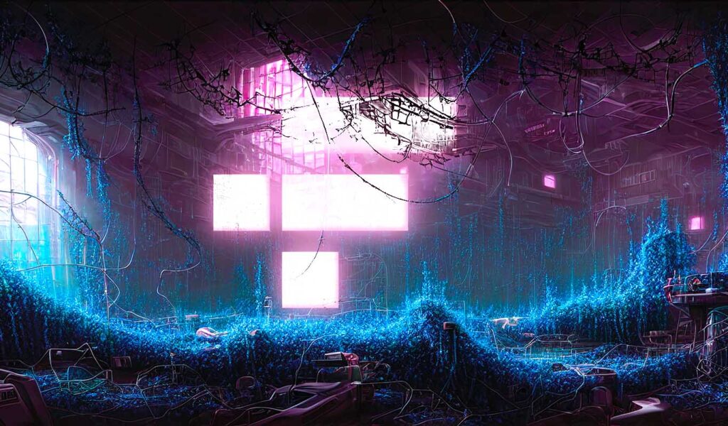 DOJ says agency will call Sam Bankman-Fried's co-conspirators who entered guilty pleas to testify