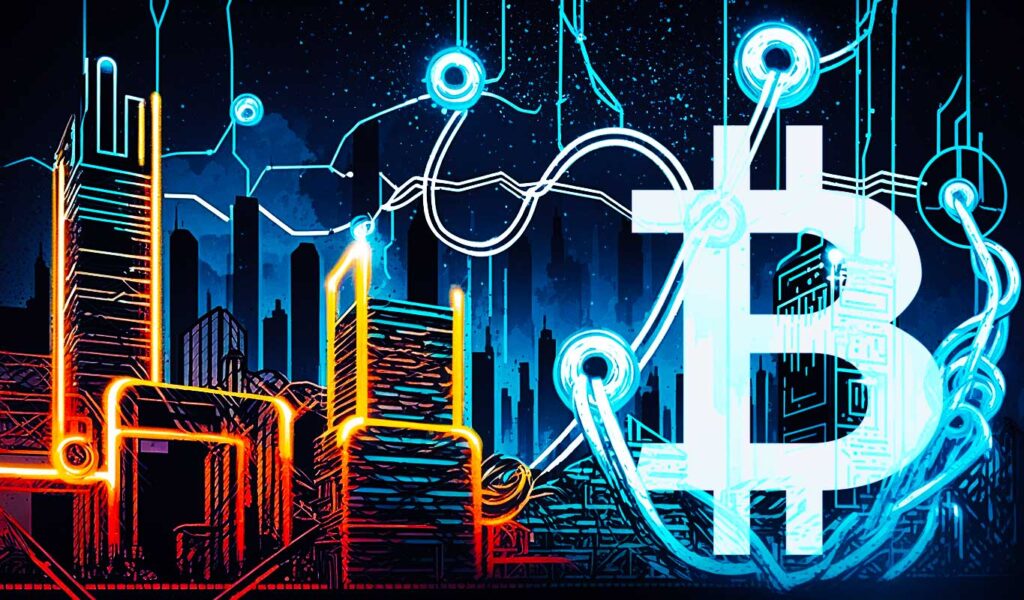 The US SEC will likely approve all Spot Bitcoin ETFs at the same time, says former BlackRock executive