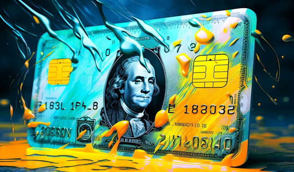 Billion Dollar Bank Pays $29,500,000 Fine for 'Massive Fraud', Giving Criminals Access to $300,000,000