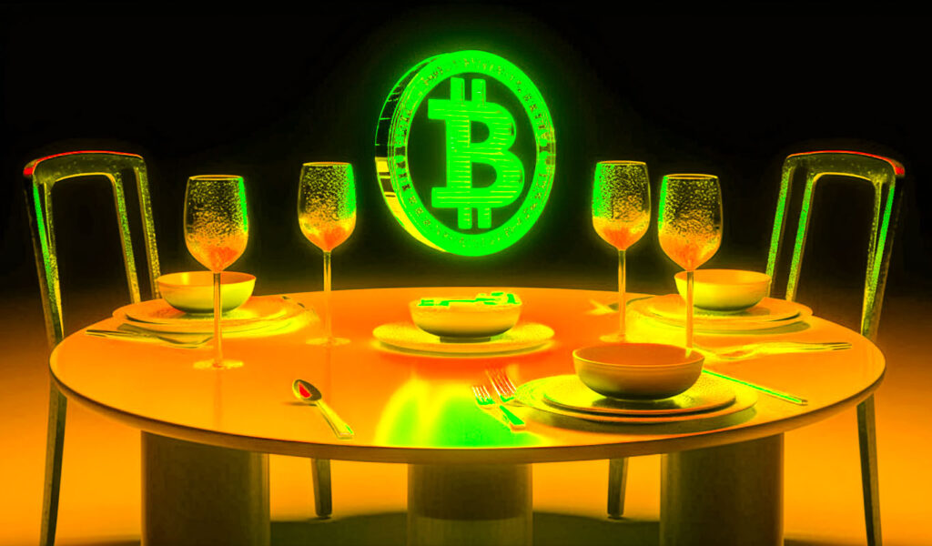 Bitcoin ‘One-Two Punch’ Story Could Wreak Damage to BTC Bears, Says Top Trader – Here’s What He Means