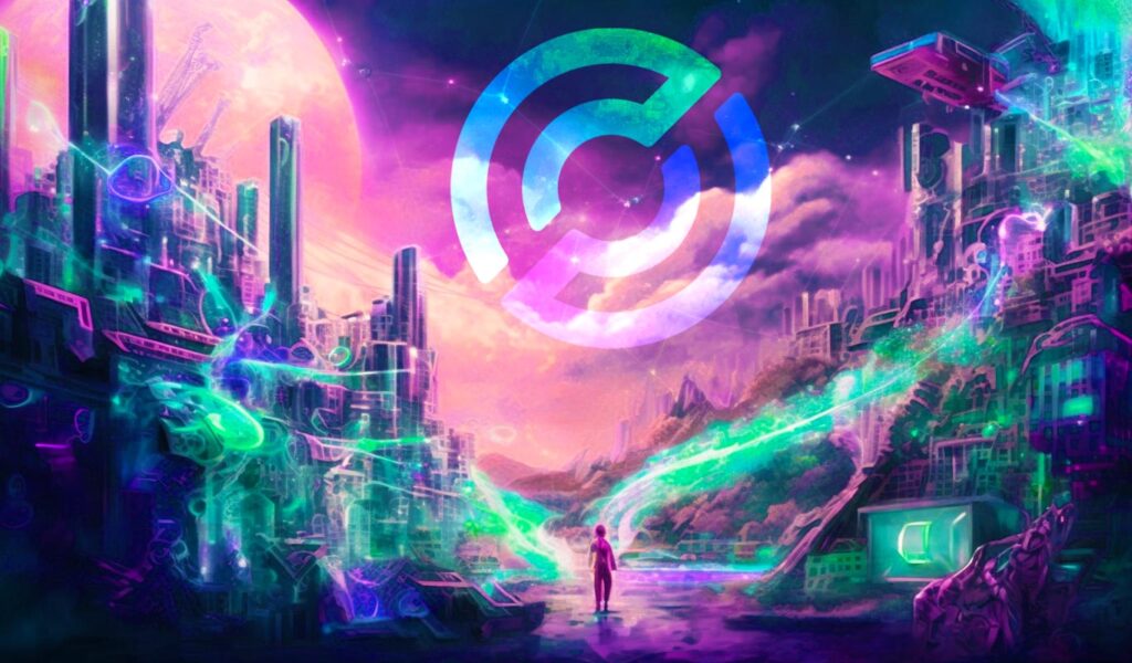 Circle says stablecoins are not securities, claims SEC has no jurisdiction over dollar-pegged crypto assets