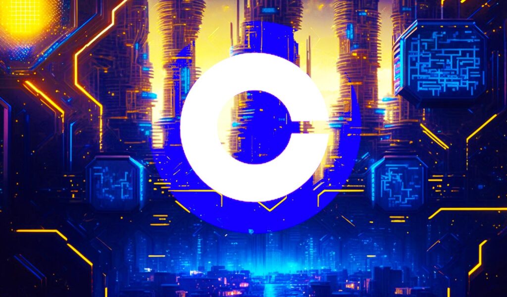 Coinbase Forces SEC to Respond to Crypto Exchange's Petition for Regulation within 30 Days