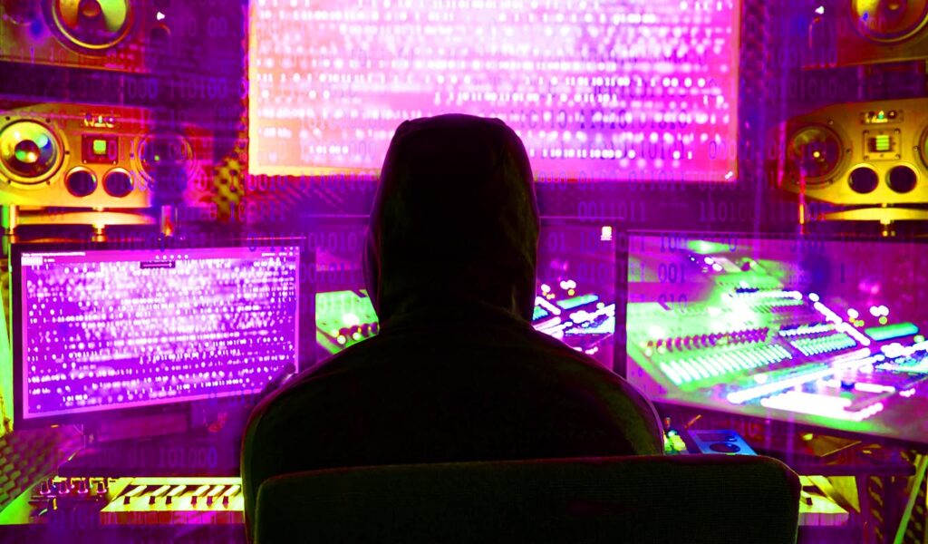 DOJ seeks to seize two luxury jets allegedly owned by Sam Bankman-Fried as FTX trial enters third day