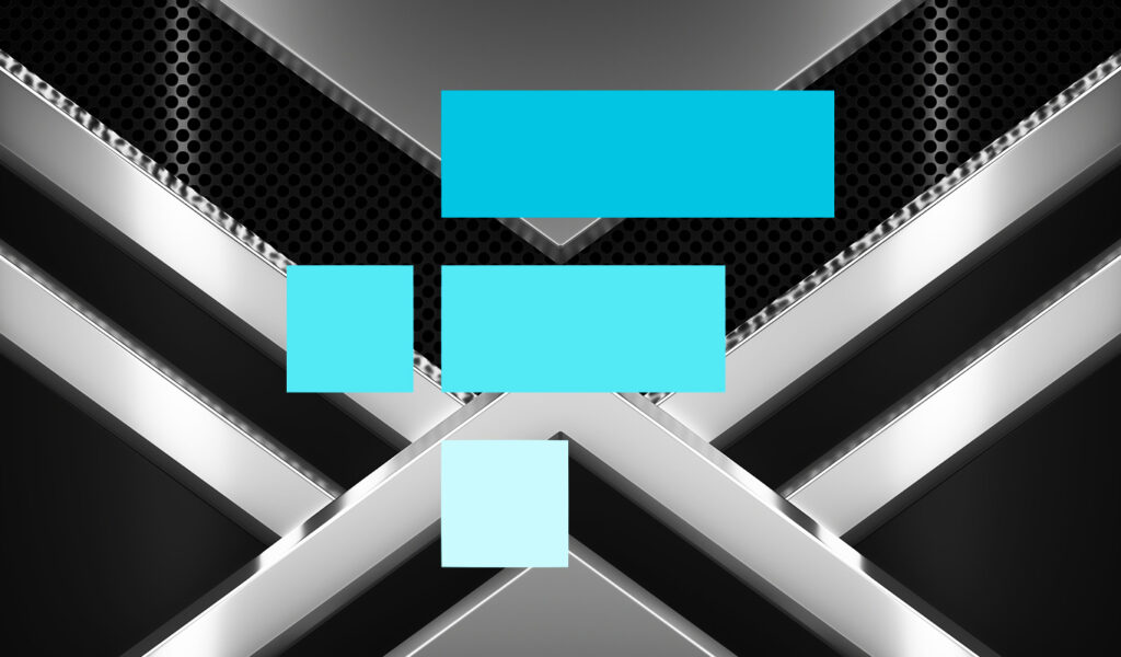 Alameda has already tapped billions of dollars in FTX user funds in 2019, says co-founder Gary Wang: report