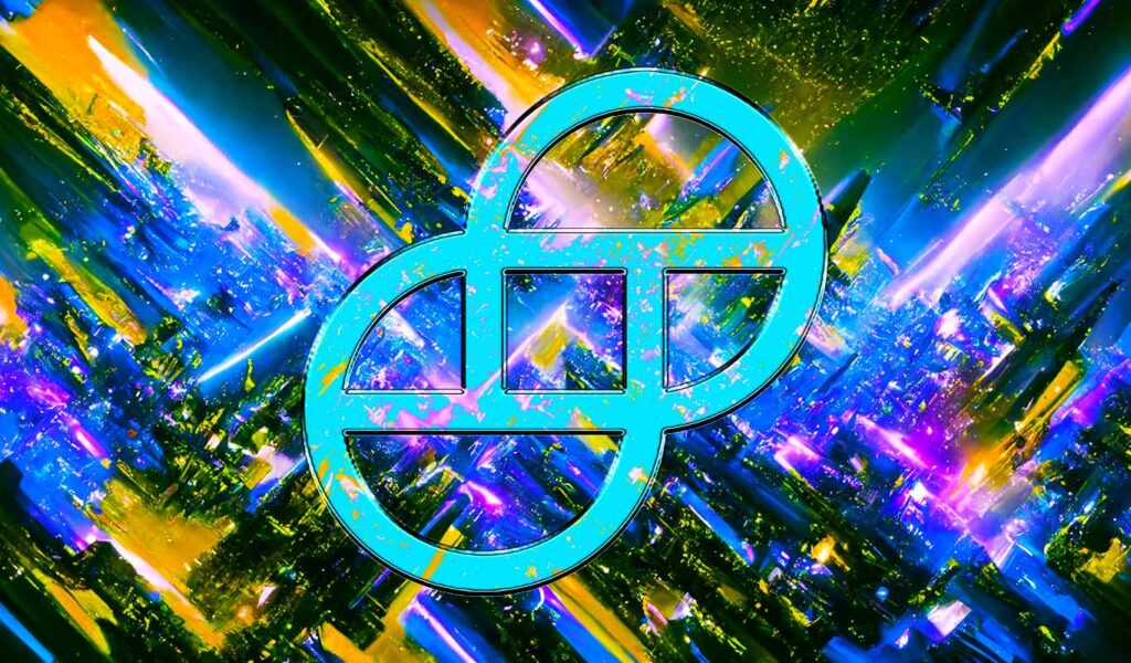 Gemini, Genesis and DCG Lied to Investors and Tried to Hide $1,000,000,000 in Crypto Losses, New York AG Alleges