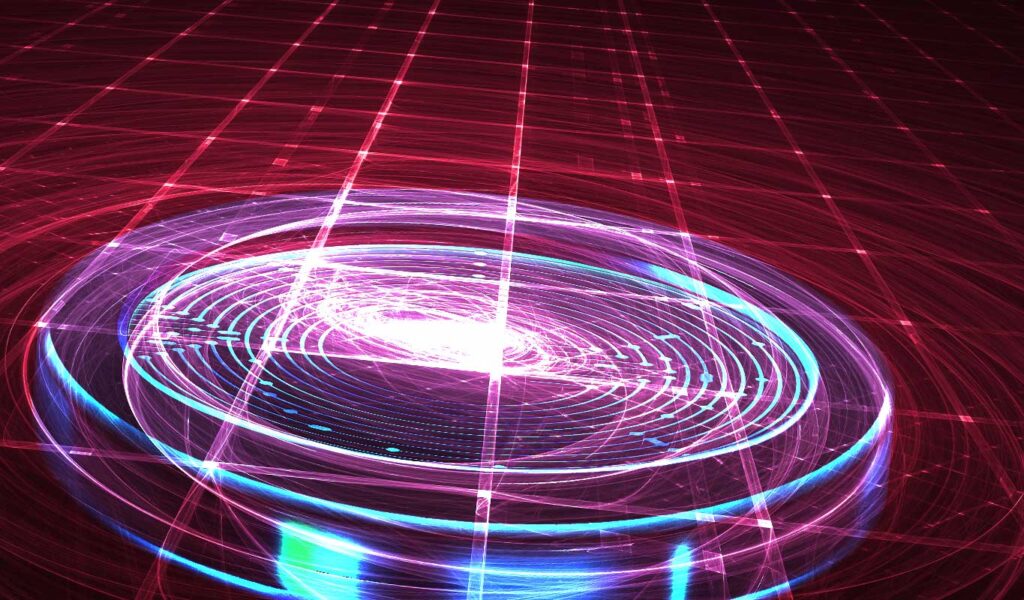 SEC has no plans to appeal the Court's ruling on Grayscale Bitcoin ETF: report