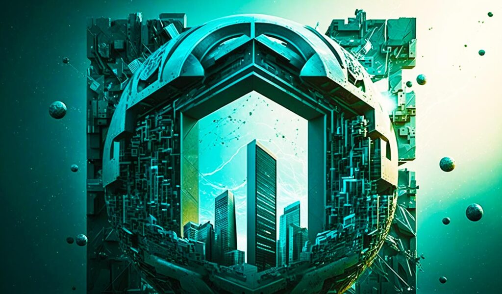 Grayscale Bitcoin Trust Discount Narrows as Court Prepares to Issue GBTC Mandate: Report