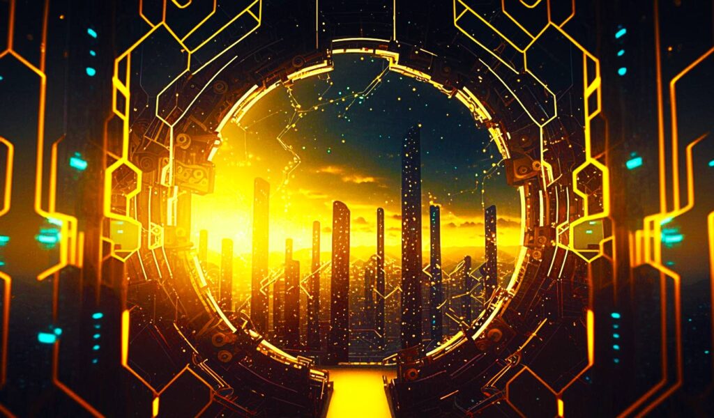 Hong Kong's financial regulator is forming a new partnership with police to monitor crypto exchanges