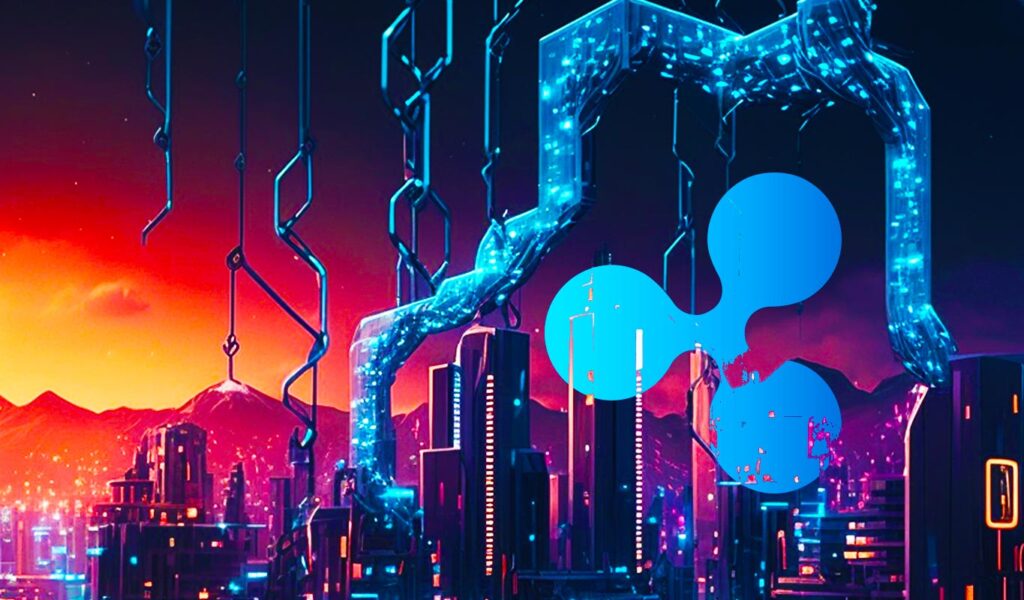 Judge Rejects SEC Bid to File Summary Judgment Against XRP Ruling in Ripple Case