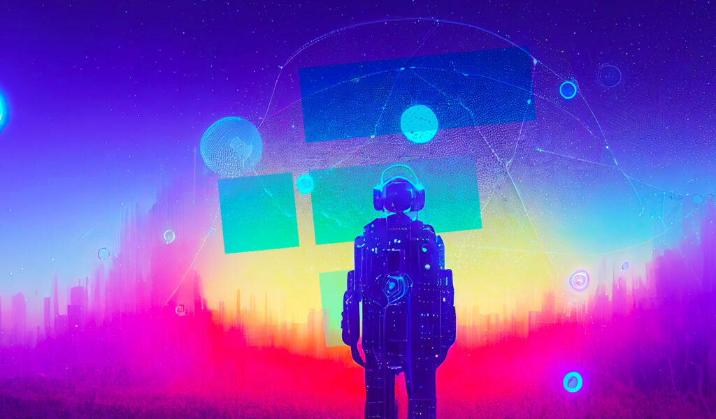 Sam Bankman-Fried Says Alameda Didn't Hedge After $30,000,000,000 Drop in Assets: Report