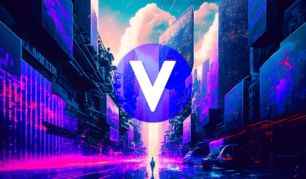 US commodities regulator considers enforcement action against co-founder of bankrupt Crypto Lender Voyager: report