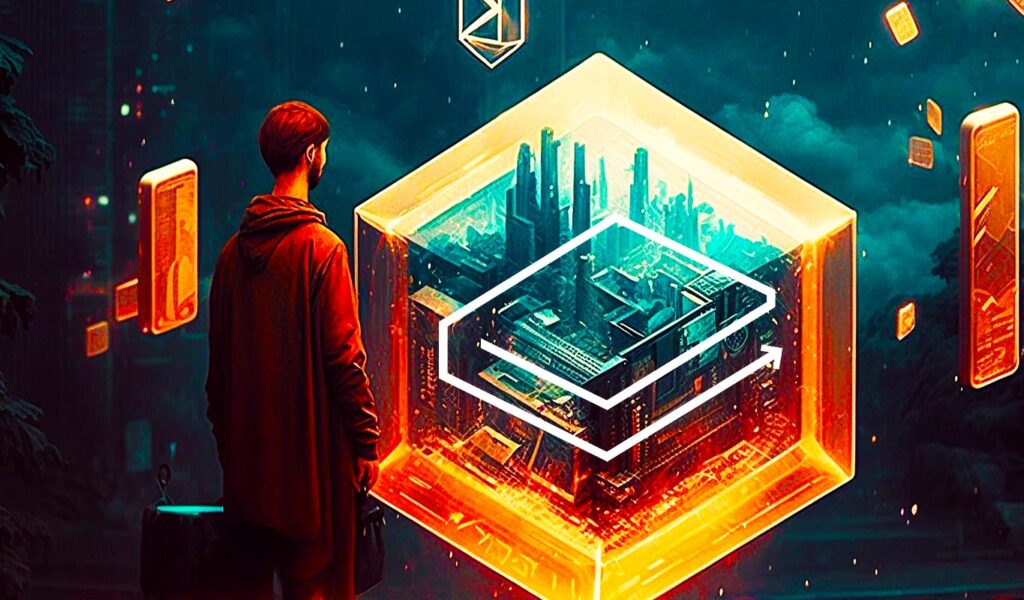 Ripple's General Counsel calls the LBRY lawsuit an injustice and urges the SEC commissioner to speak out louder and sooner