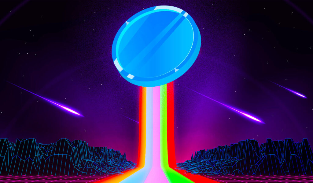 It's not the job of regulators to tell Americans what they can and cannot speculate on: SEC Commissioner Hester Peirce