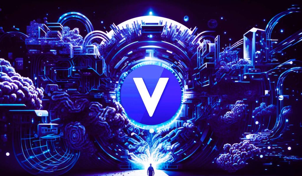 US regulators launch parallel lawsuits against co-founder of bankrupt Crypto Lender Voyager