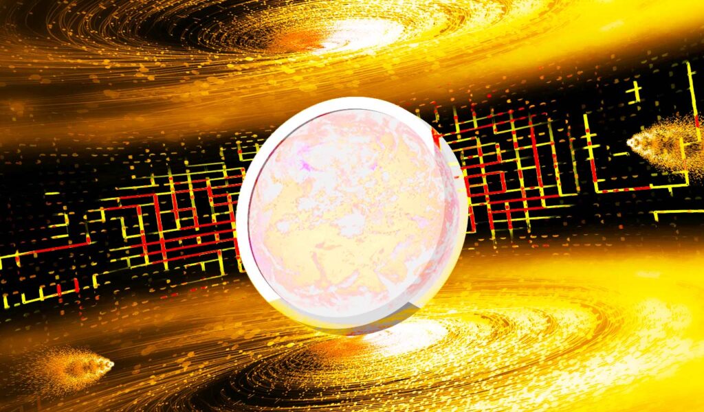 Bitfinex placed on the UK 'warning list' of companies that may be operating in a country without permission