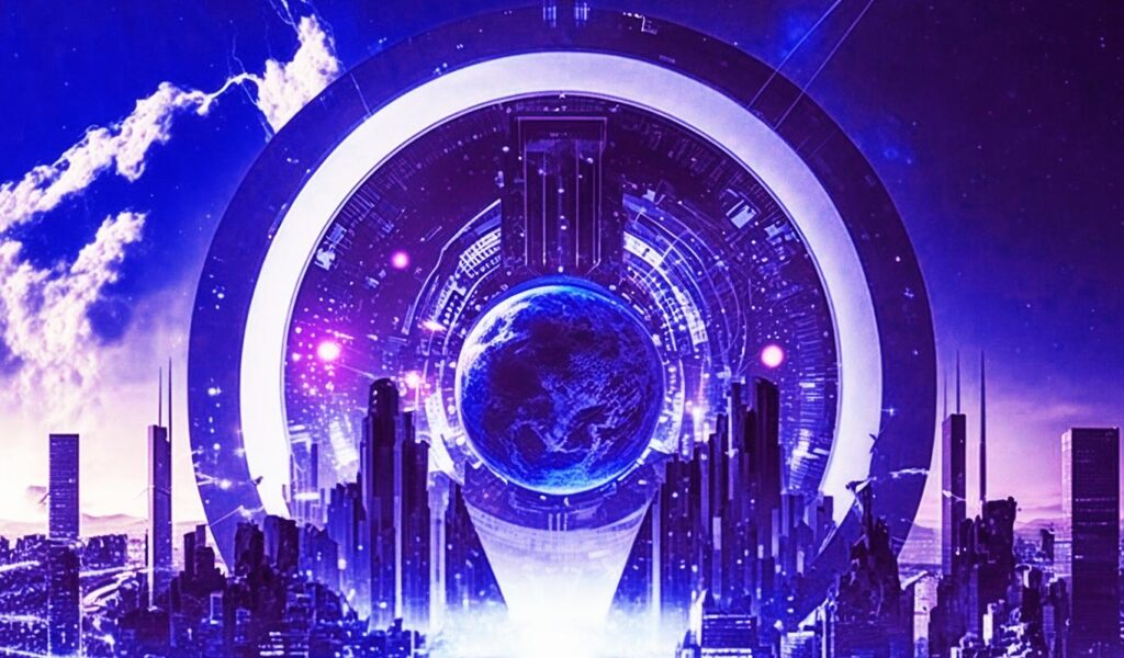 Crypto exchanges will have to register for a financial services license under a new Australian proposal