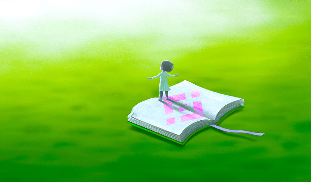 Former Binance CEO Changpeng Zhao is challenging the US government's move to overturn bail conditions