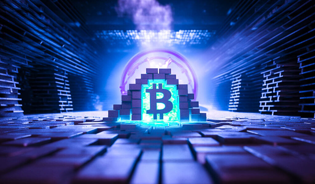 According to BitGo CEO Mike Belshe, Another Round of Spot Bitcoin ETF Rejects is Coming – Here's Why