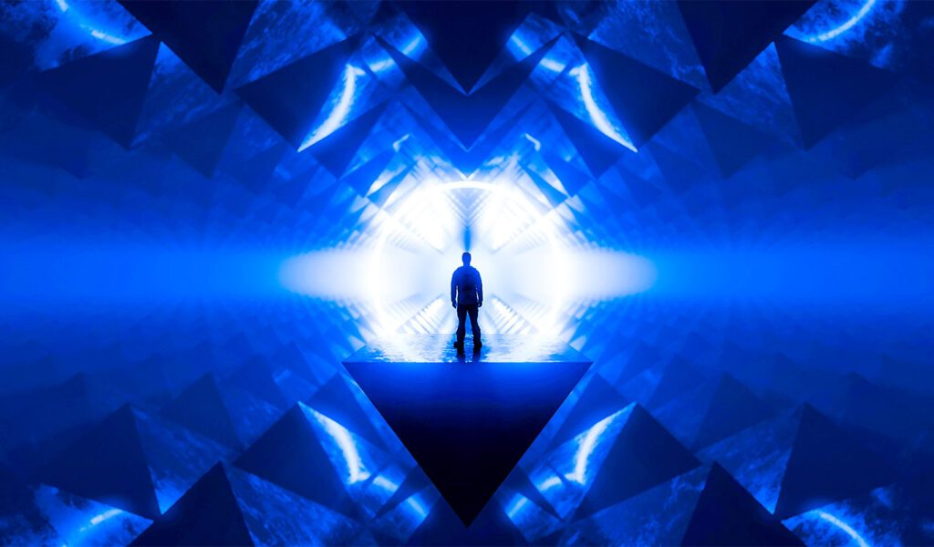 CFTC Says There Were Record Numbers of Complaints About Digital Assets in 2023, Nearly Half of All Enforcement Actions