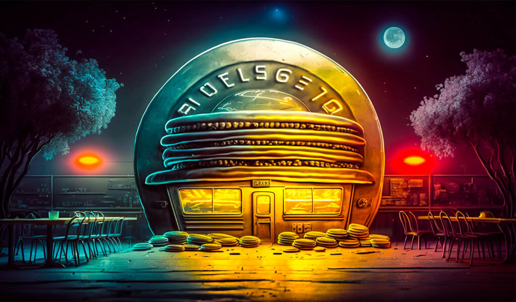 BIS says “highly coordinated” international efforts are needed to prevent regulatory arbitrage for stablecoins