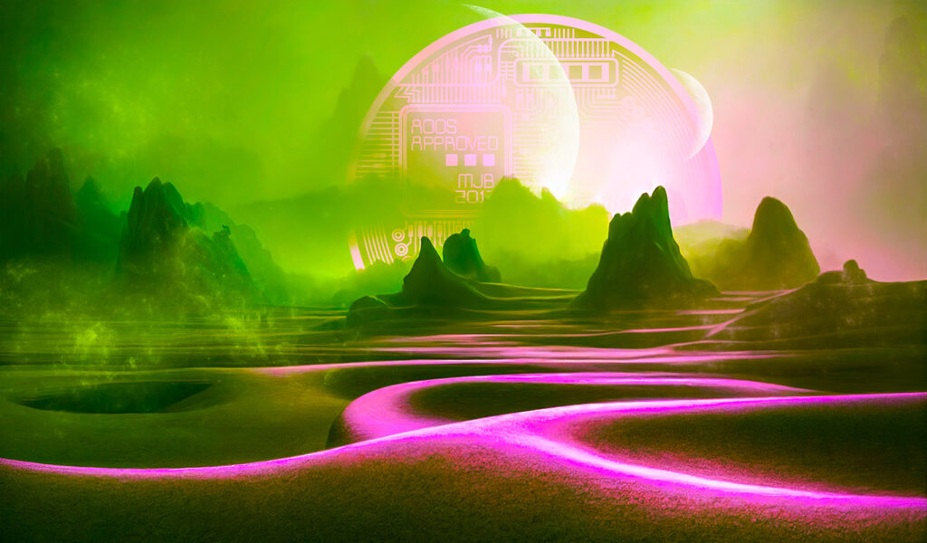 US Deputy Treasury Secretary Wally Adeyemo warns the crypto industry to take action against illegal financing