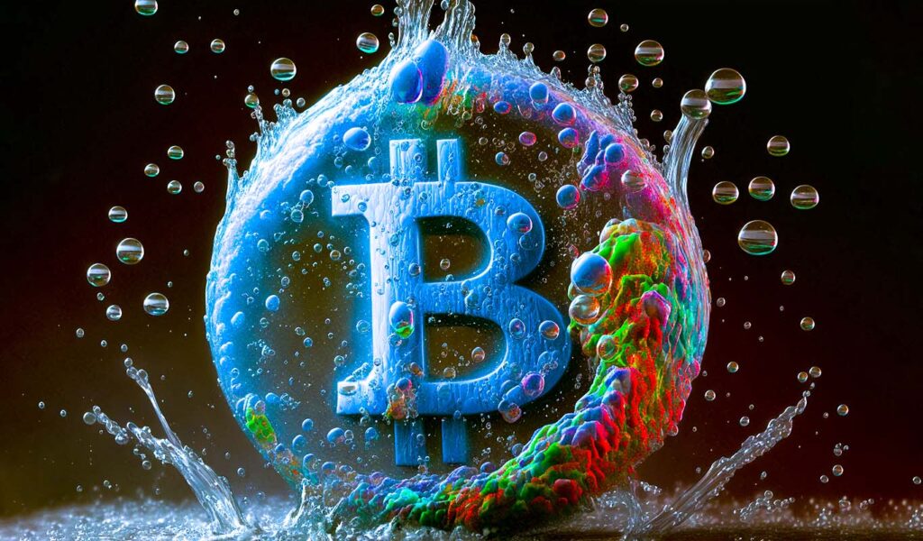 Wyoming Senator Cynthia Lummis Aims to Pass New Crypto Bill in Early 2024: Report