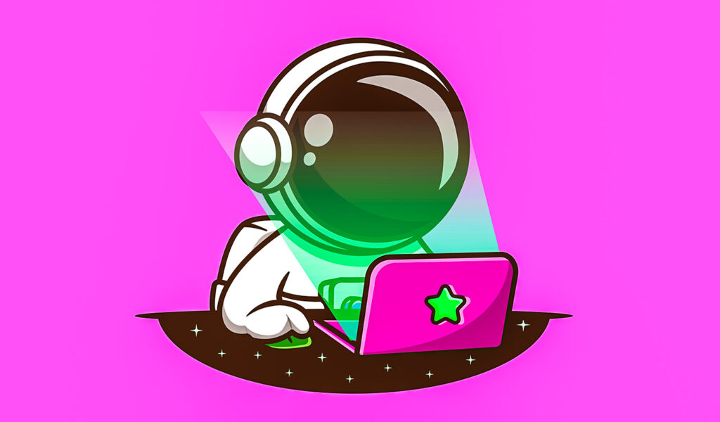 The US Government Imposes Sanctions on Crypto Mixer Sinbad Under Accusations of Aiding Money Laundering in North Korea