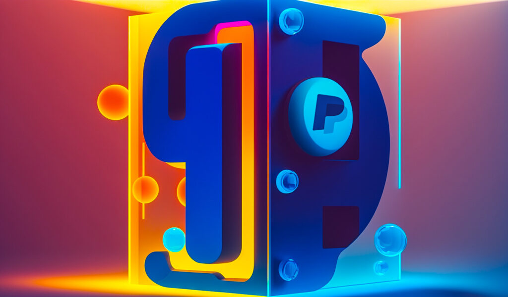 PayPal says it has received a subpoena from the SEC regarding the PYUSD Stablecoin