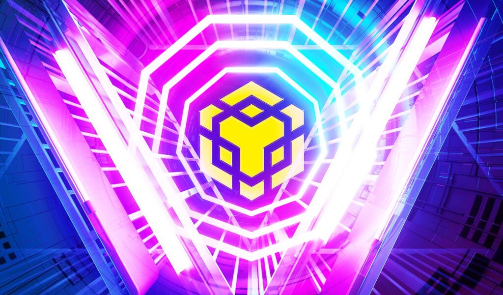 Binance CEO Issues Prediction, Says Crypto Exchange Will Reinvent Itself With A New Business Structure: Report