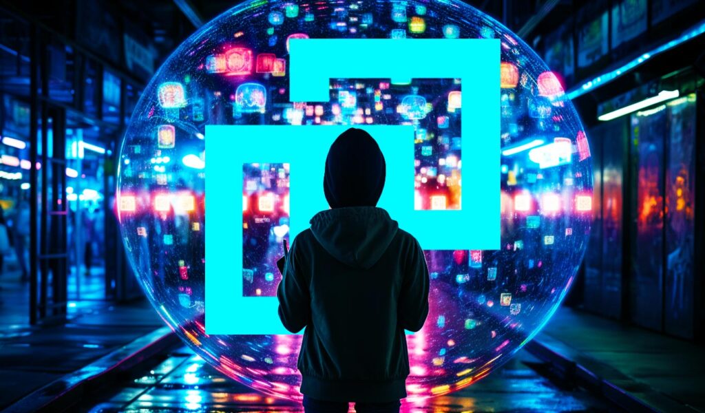 Crypto Exchange Bittrex Global announces plans to cease operations and scale back trading