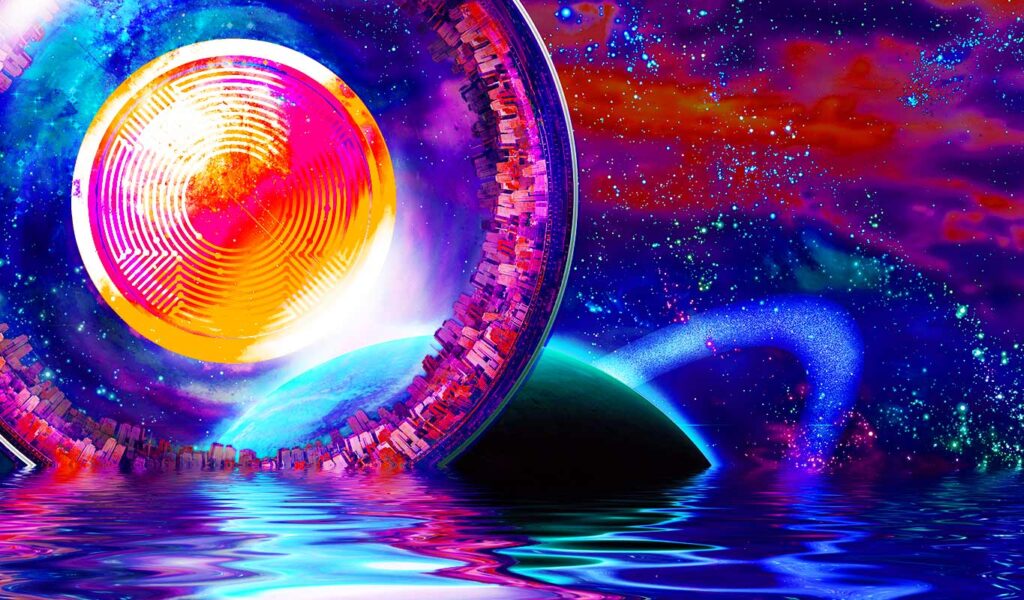 Cybersecurity expert backs Elizabeth Warren's anti-crypto legislation proposal