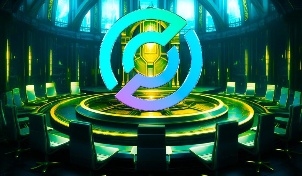 Circle partners with investment giant SBI Holdings on 'full rollout of stablecoins' in Japan