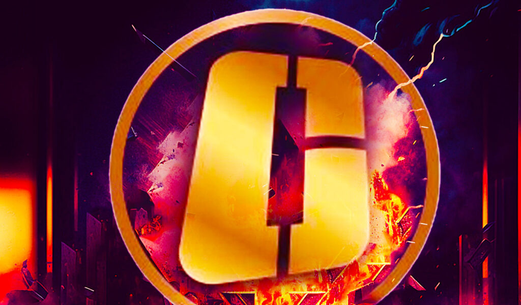 Compliance Officer Pleads Guilty to Money Laundering Charges for Role in Infamous OneCoin Crypto Scheme