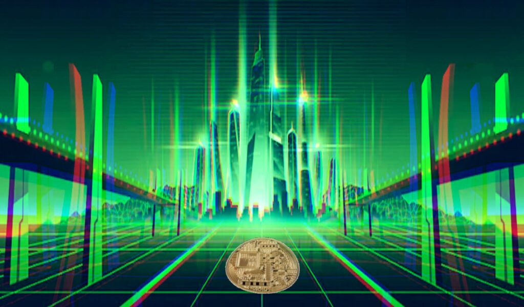 Financial Stability Board says 'cross-border cooperation' may be needed to regulate crypto asset intermediaries