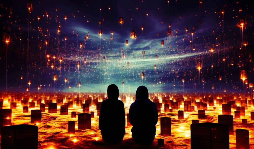 Brian Armstrong says CZ and Binance's guilty plea vindicates Coinbase's long-term strategy