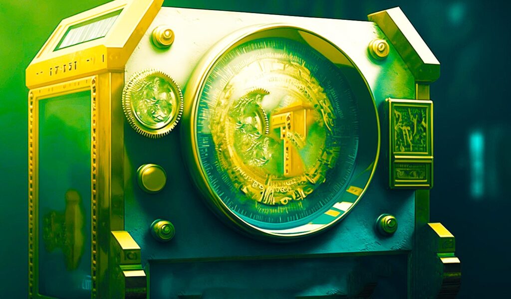 Kwon and Terraform Labs seek summary judgment in SEC lawsuit, citing 'serious flaws' in the case