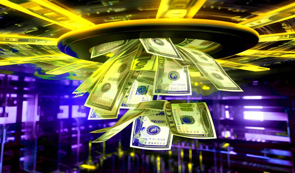 Financial giant fined $15,000,000 for unauthorized withdrawals from bank accounts and misleading customers with false statements