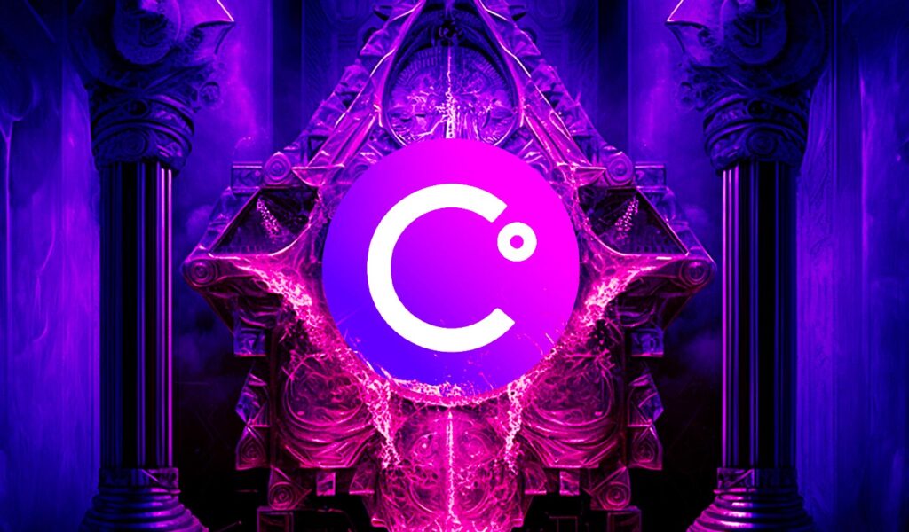 Crypto Lender Celsius Fails to Create New Company for Creditors as US Judge Approves Bankruptcy Plan