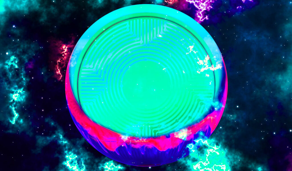 FBI collected transaction data from FTX customers during bankruptcy proceedings, according to billing records