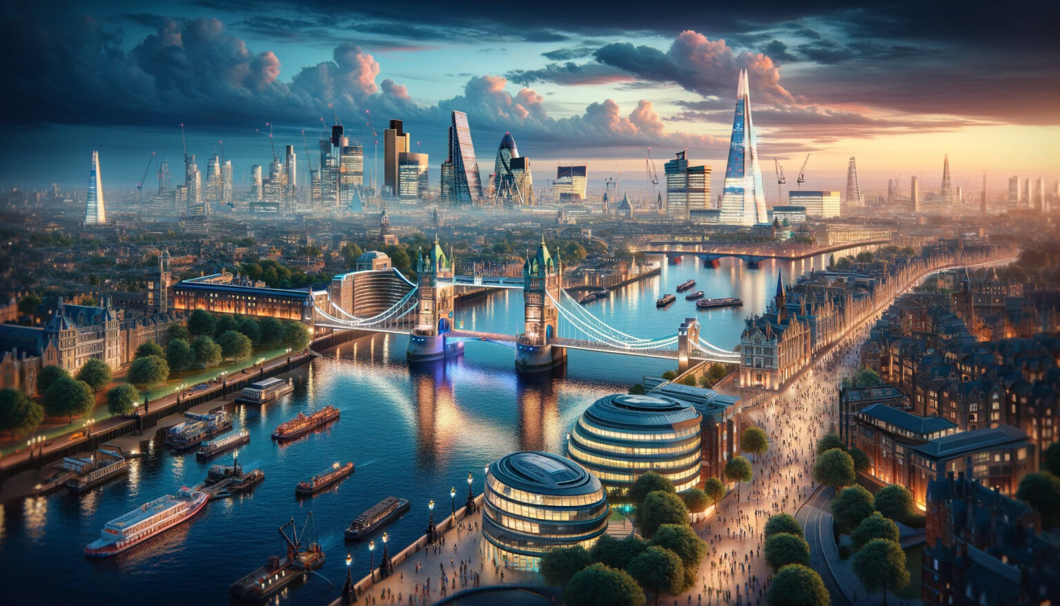 UK approves tokenization of FCA authorized investment funds UK approves tokenization of FCA-authorized investment funds