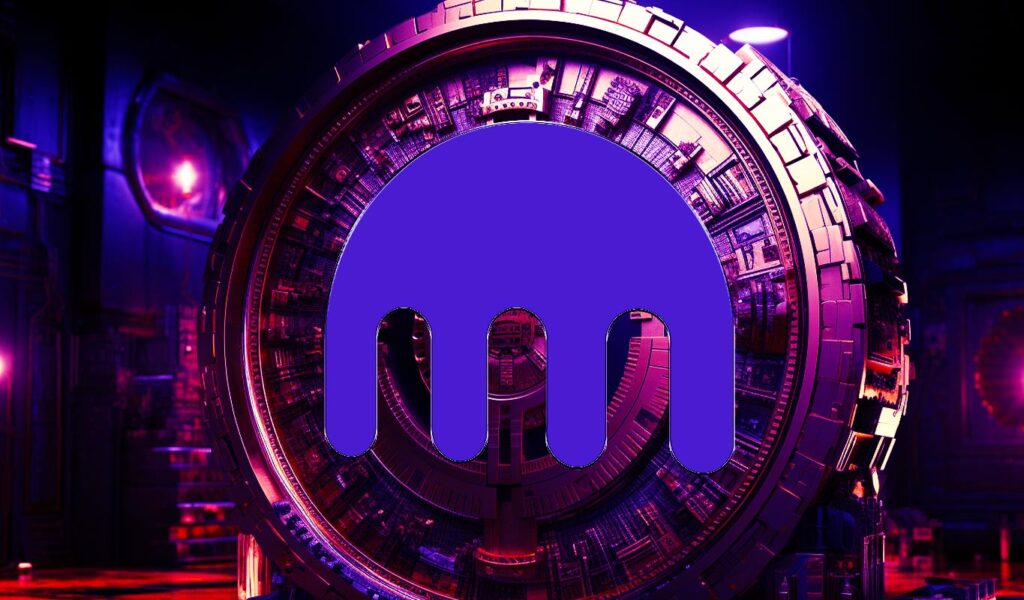 Senator Cynthia Lummis blasts SEC after Kraken lawsuit, says regulator can't rule through enforcement