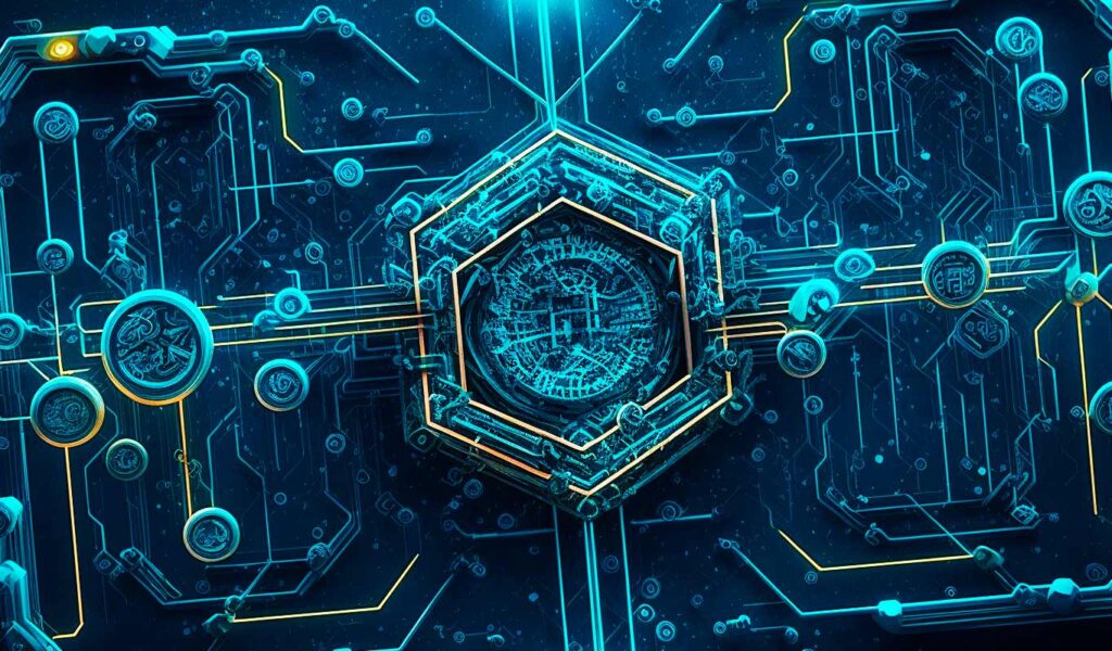 Nearly 50 jurisdictions are working together to enable automatic information exchange between crypto trading firms and tax authorities