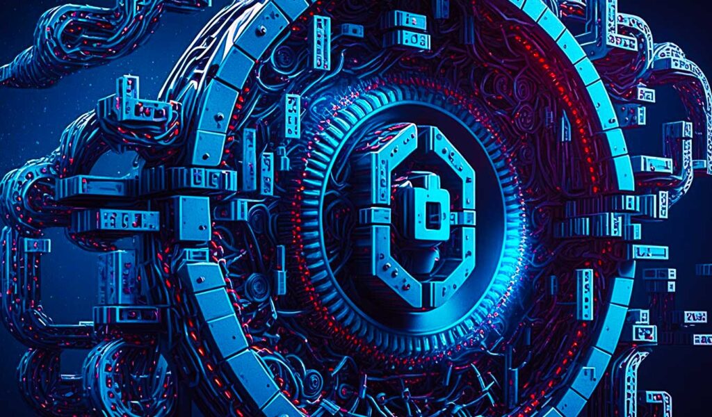 $4,949,000,000 in Fines Collected by the SEC by 2023 Amid Rise of Enforcement Actions