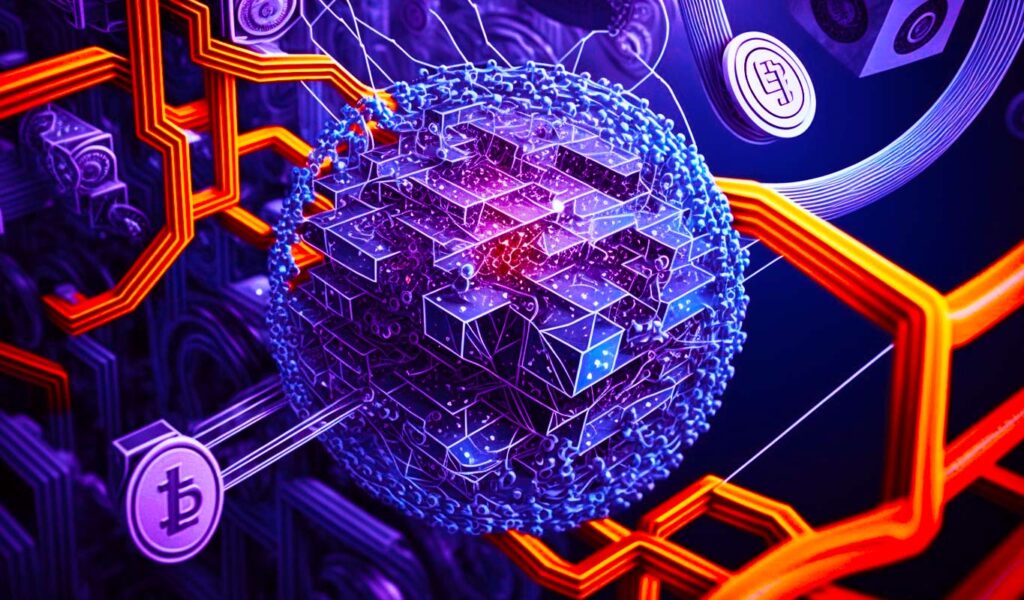 Blockchain Association says proposed broker rule will drive out US-based DeFi