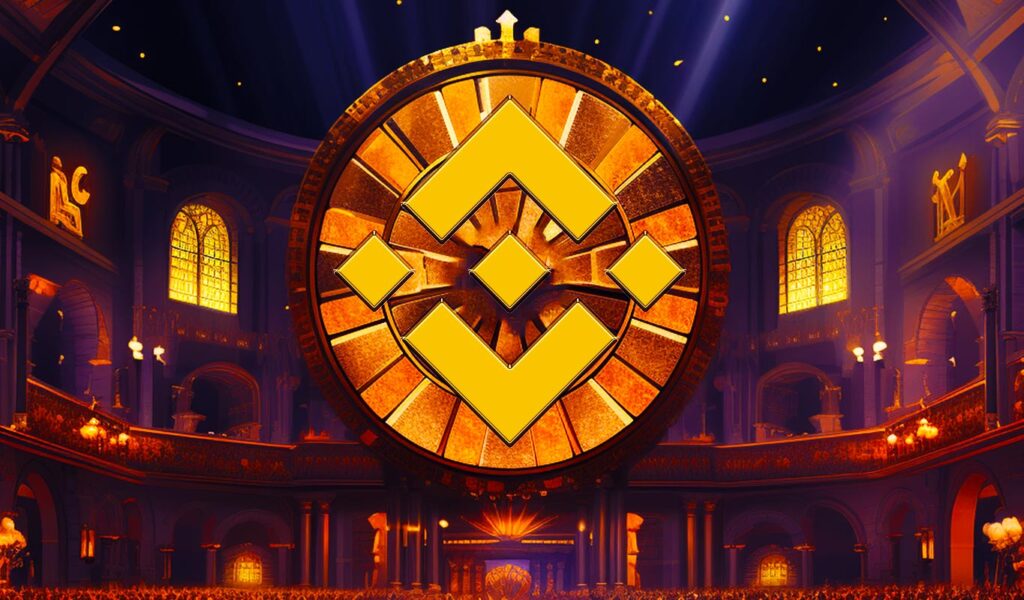 SEC investigates Binance.US for evidence of possible fraud despite guilty pleas from Binance and CZ: report