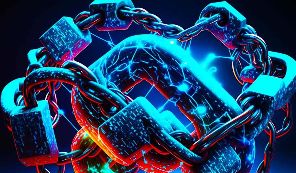 SEC struggles to recruit crypto specialists as candidates unwilling to divest digital assets